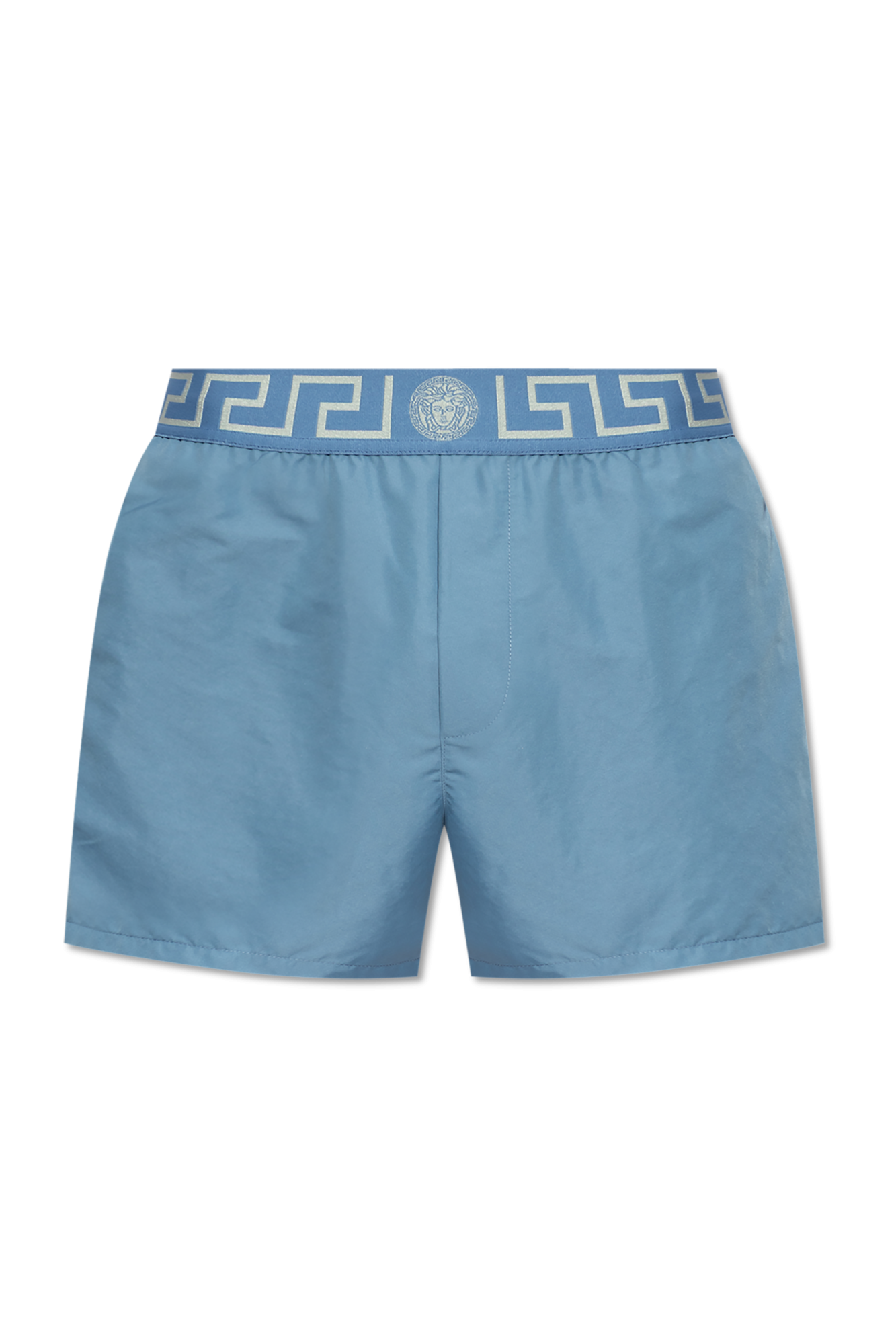 Versace Swim trunks | Men's Clothing | Vitkac